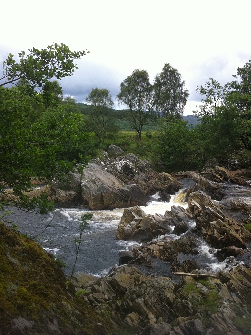 Glen_Affic_2.jpg