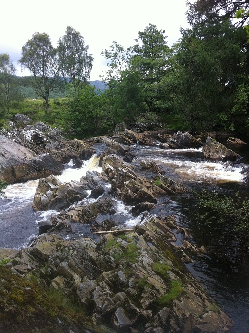 Glen_Affric_3.jpg