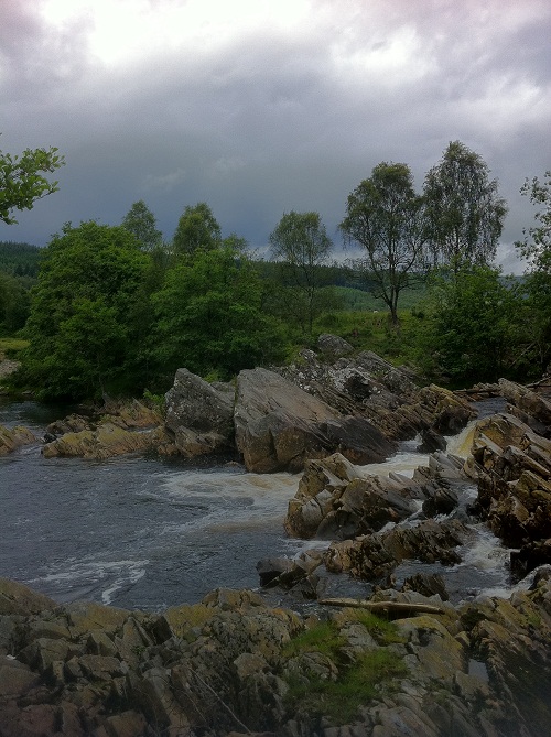 Glen_affric_4.jpg