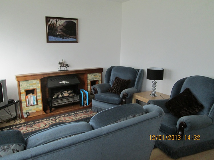 Isle_of_Skye_lounge_view.JPG