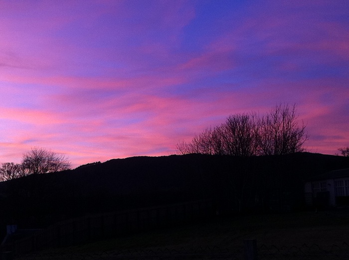 Sunset_at_Loch_Ness_Chalets.jpg