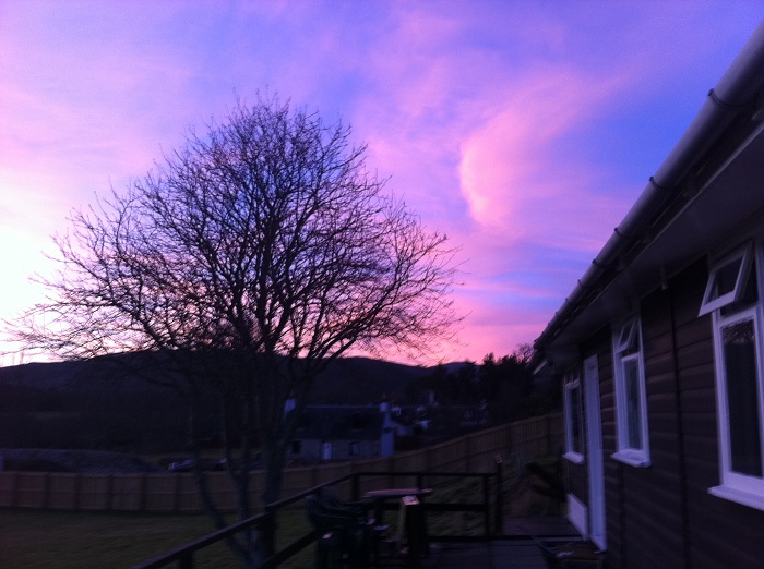 Sunset_from_Loch_Ness_Chalet.jpg