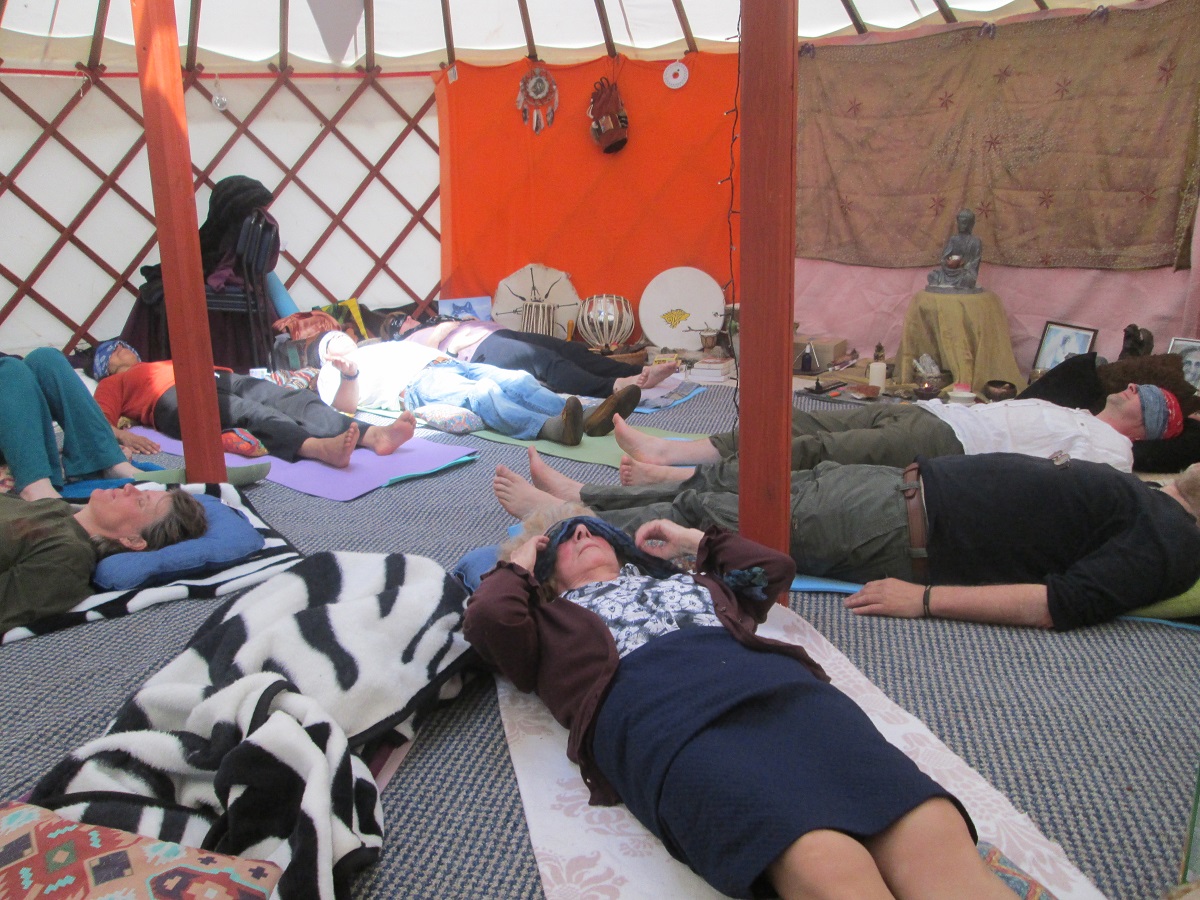 latest_yurt_shamanic_005.JPG