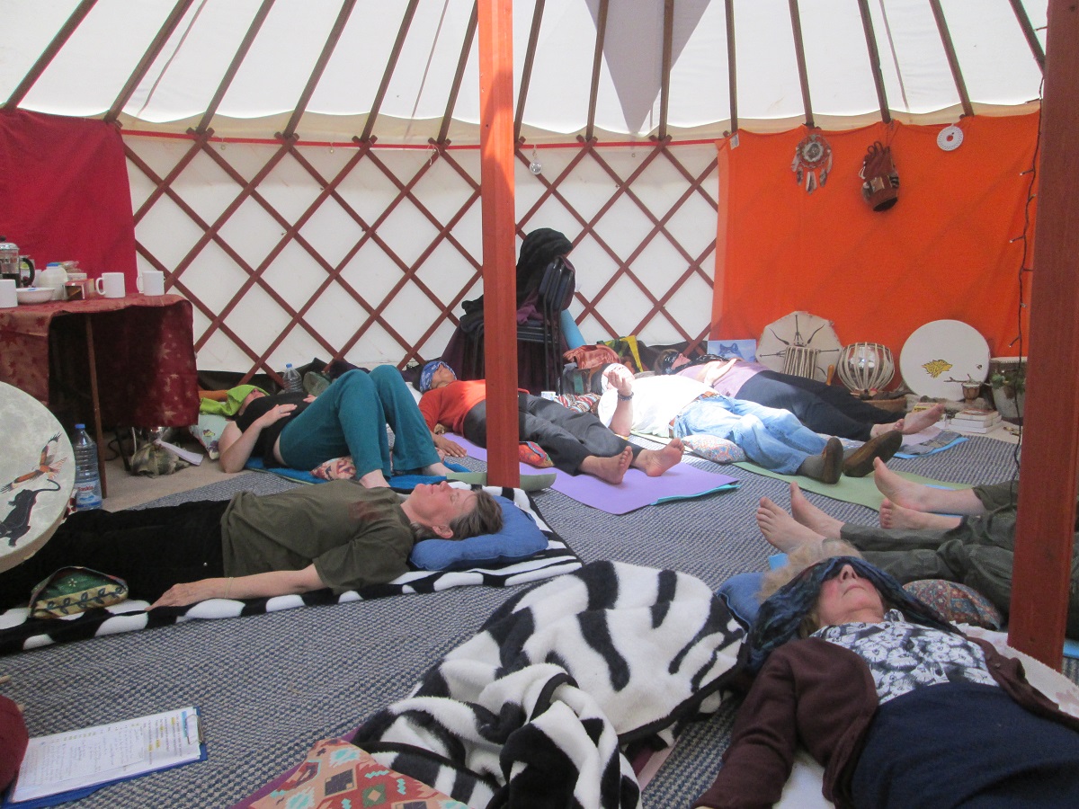 latest_yurt_shamanic_006.JPG