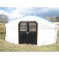 yurt 2013
