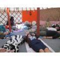 latest_yurt_shamanic_005.JPG