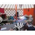 latest_yurt_shamanic_006.JPG