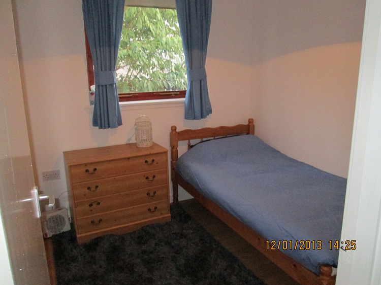 cainrgorn_bedroom.JPG
