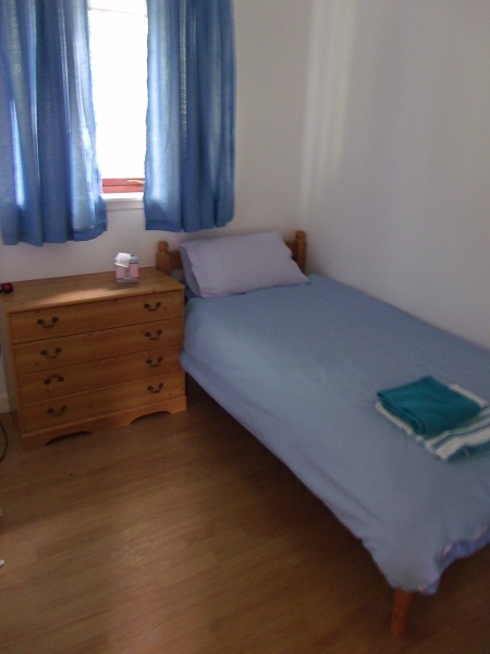 cairngorn_bedroom.jpg