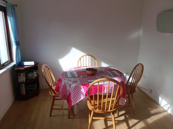 cairngorn_dining_room.jpg