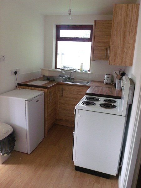 cairngorns_kitchen.jpg