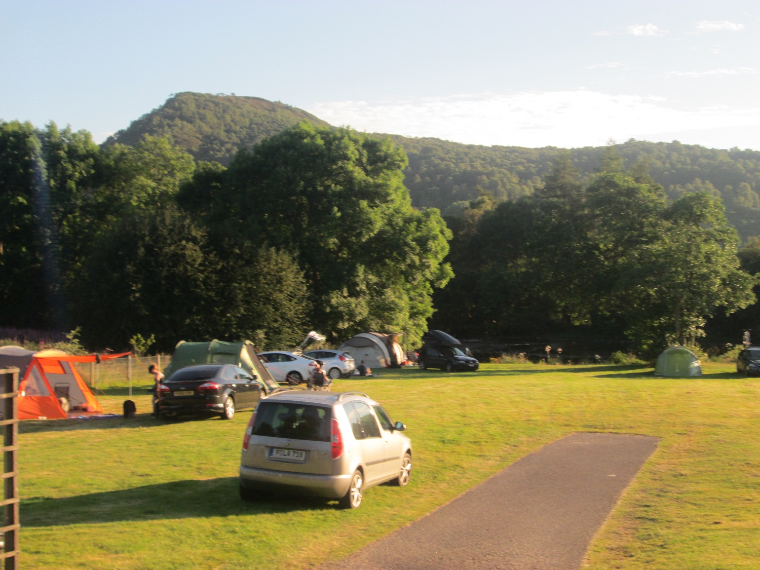 campers_pics_2014_007.JPG