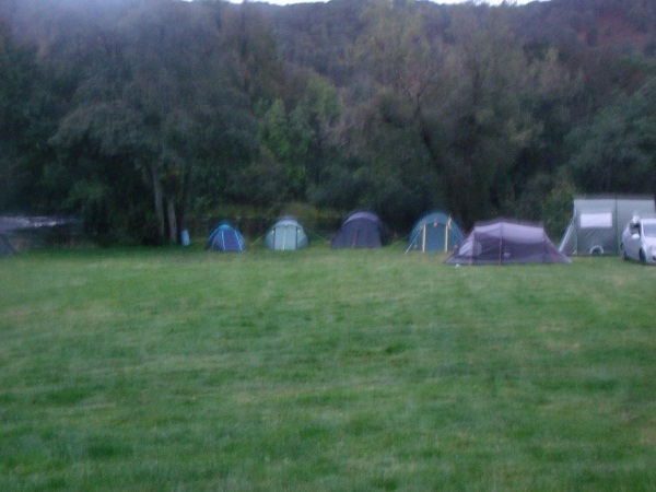 camping_party.jpg