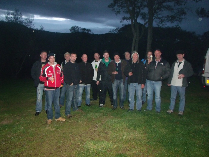 camping_party_4.jpg