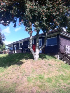 chalet_loch_ness.jpg