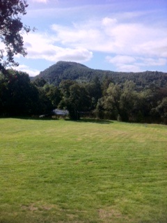 mountain_view.jpg
