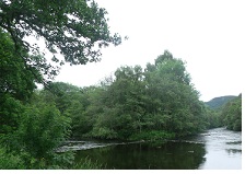 river.jpg