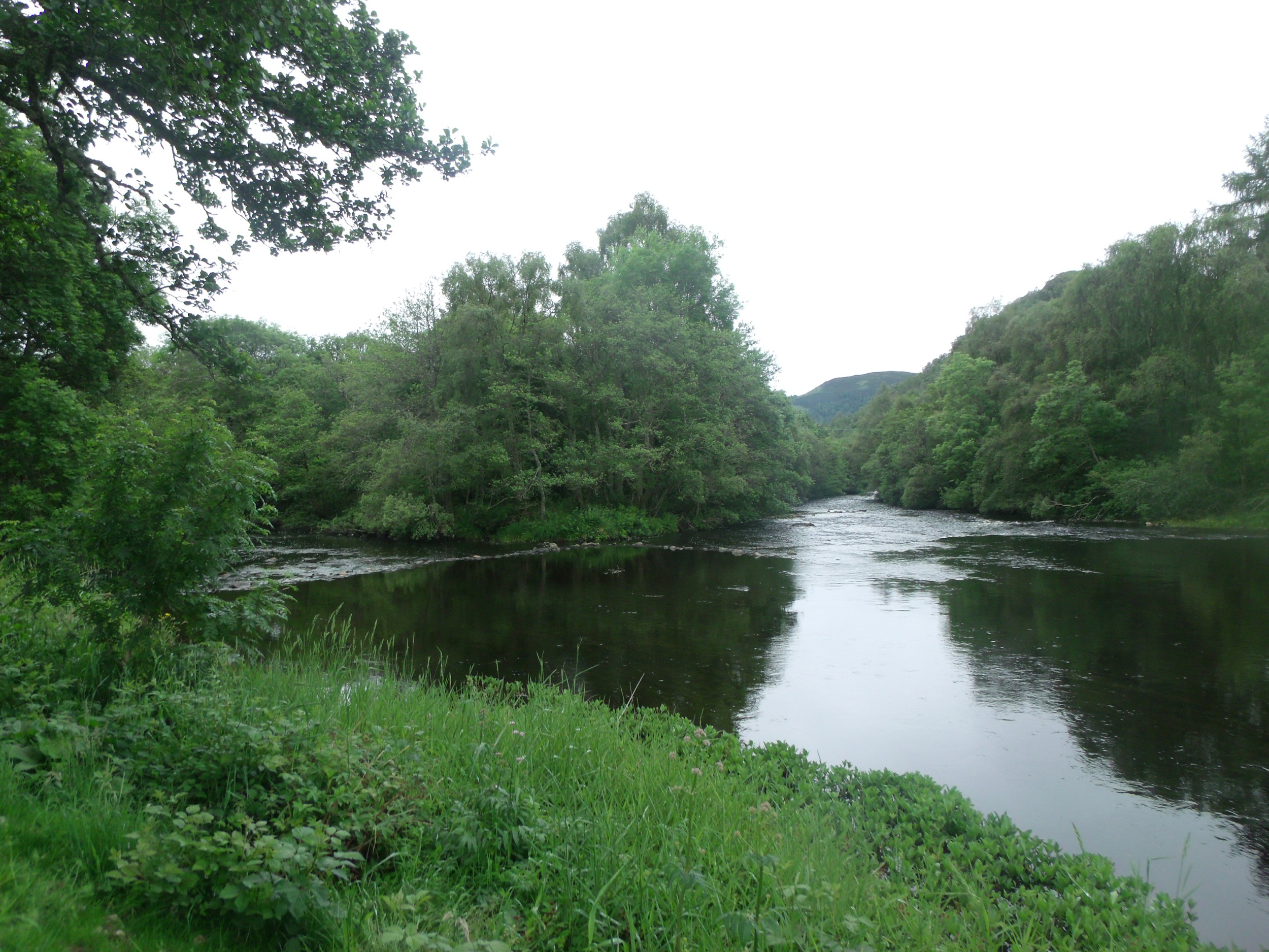 river3.jpg