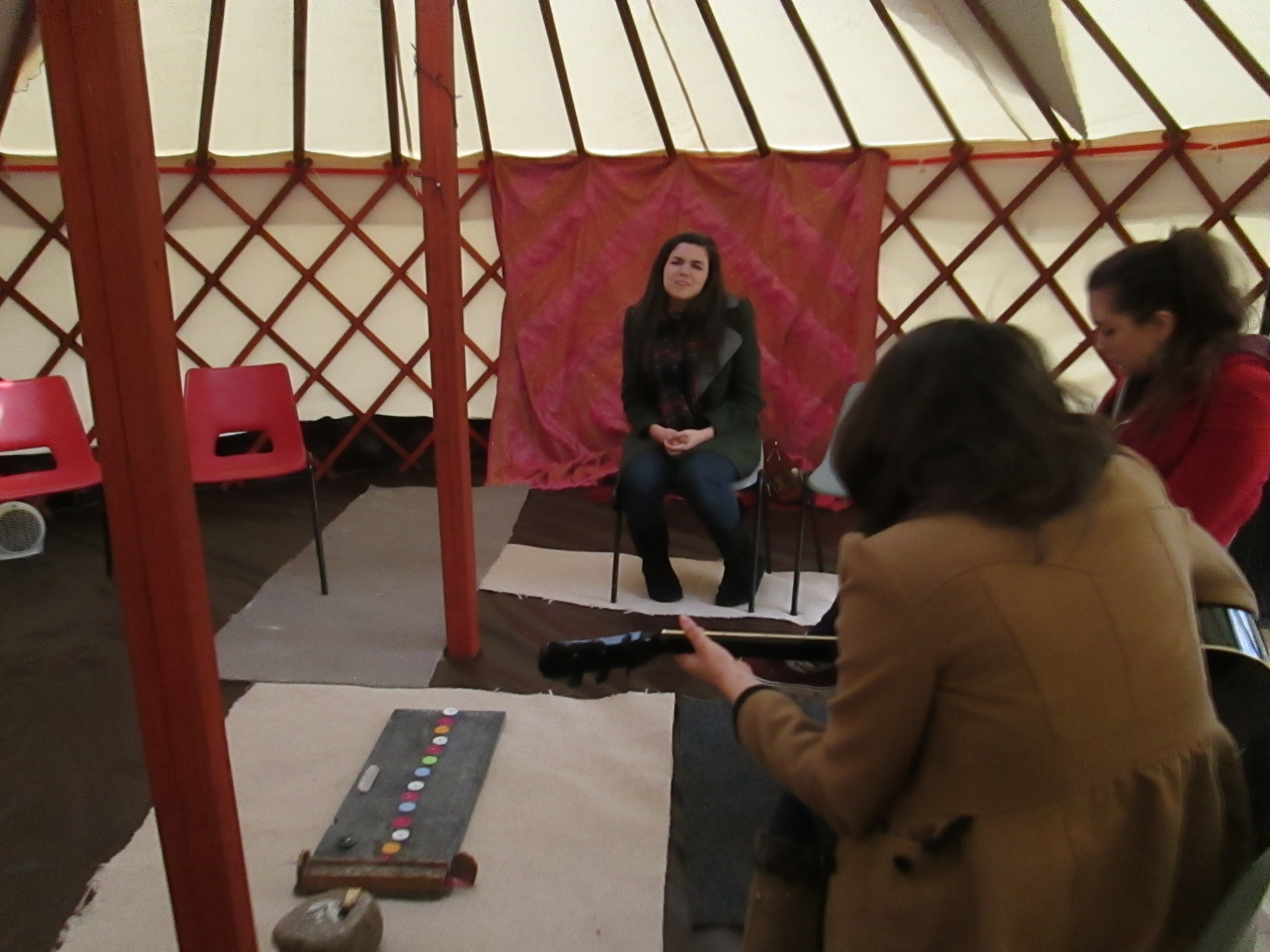 yurt2_002.JPG