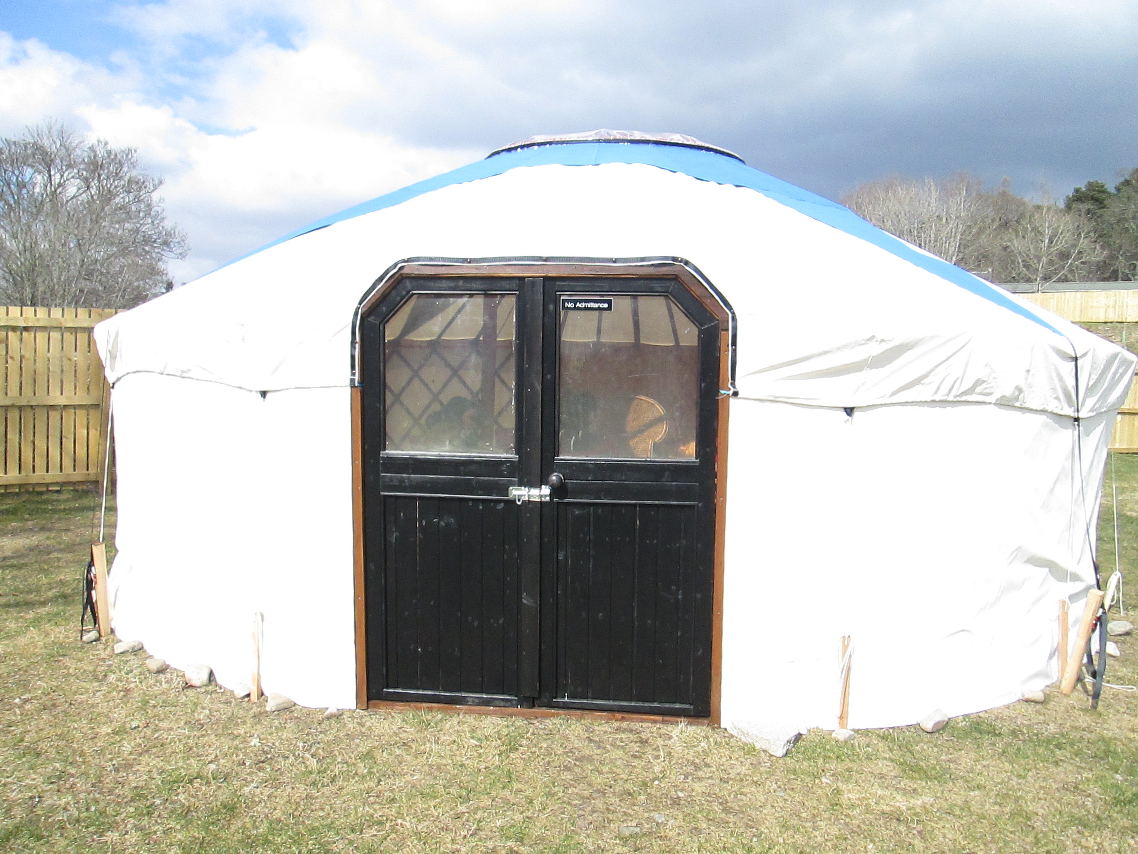 yurt2_004.JPG