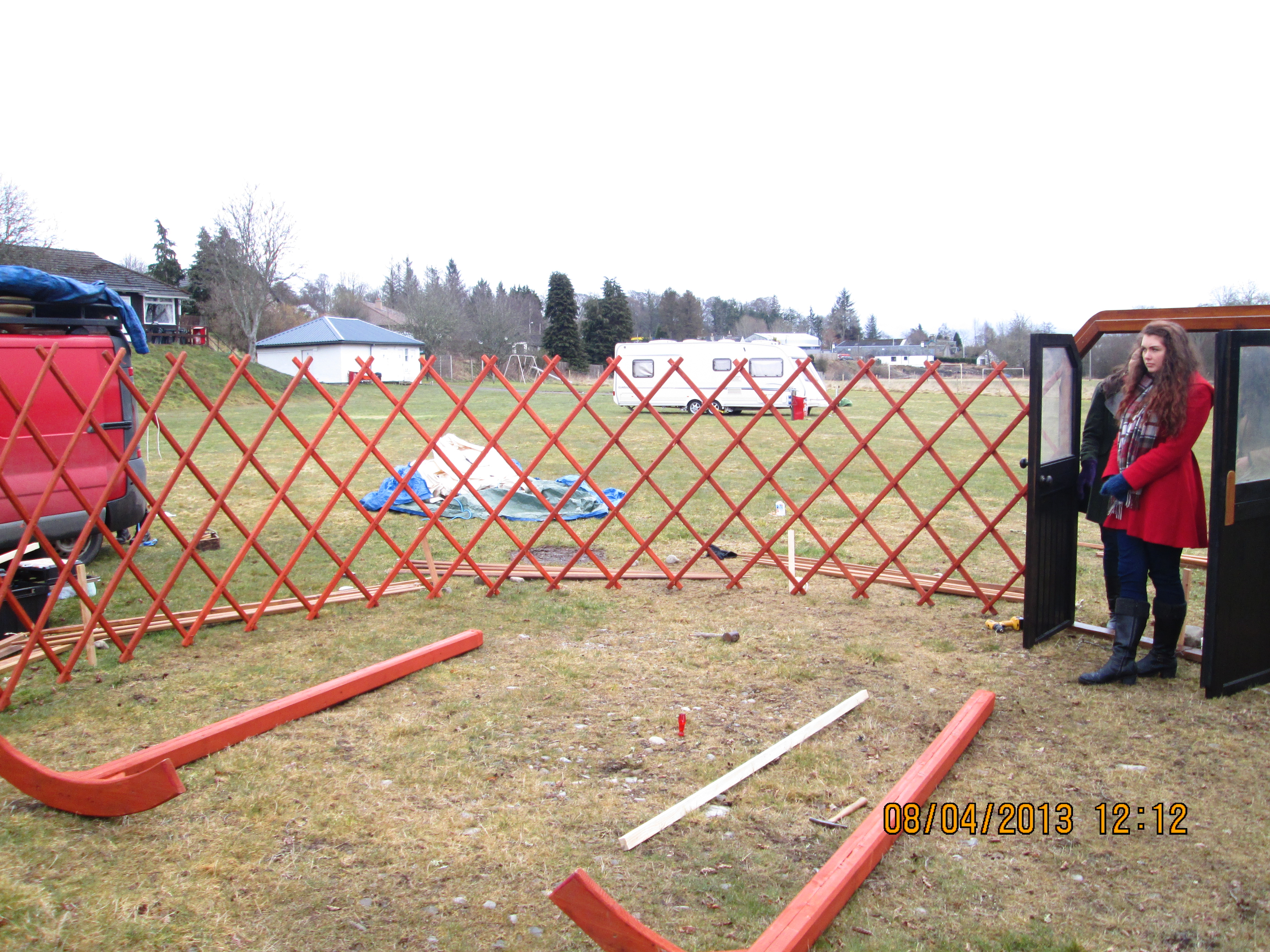 yurt_008.JPG