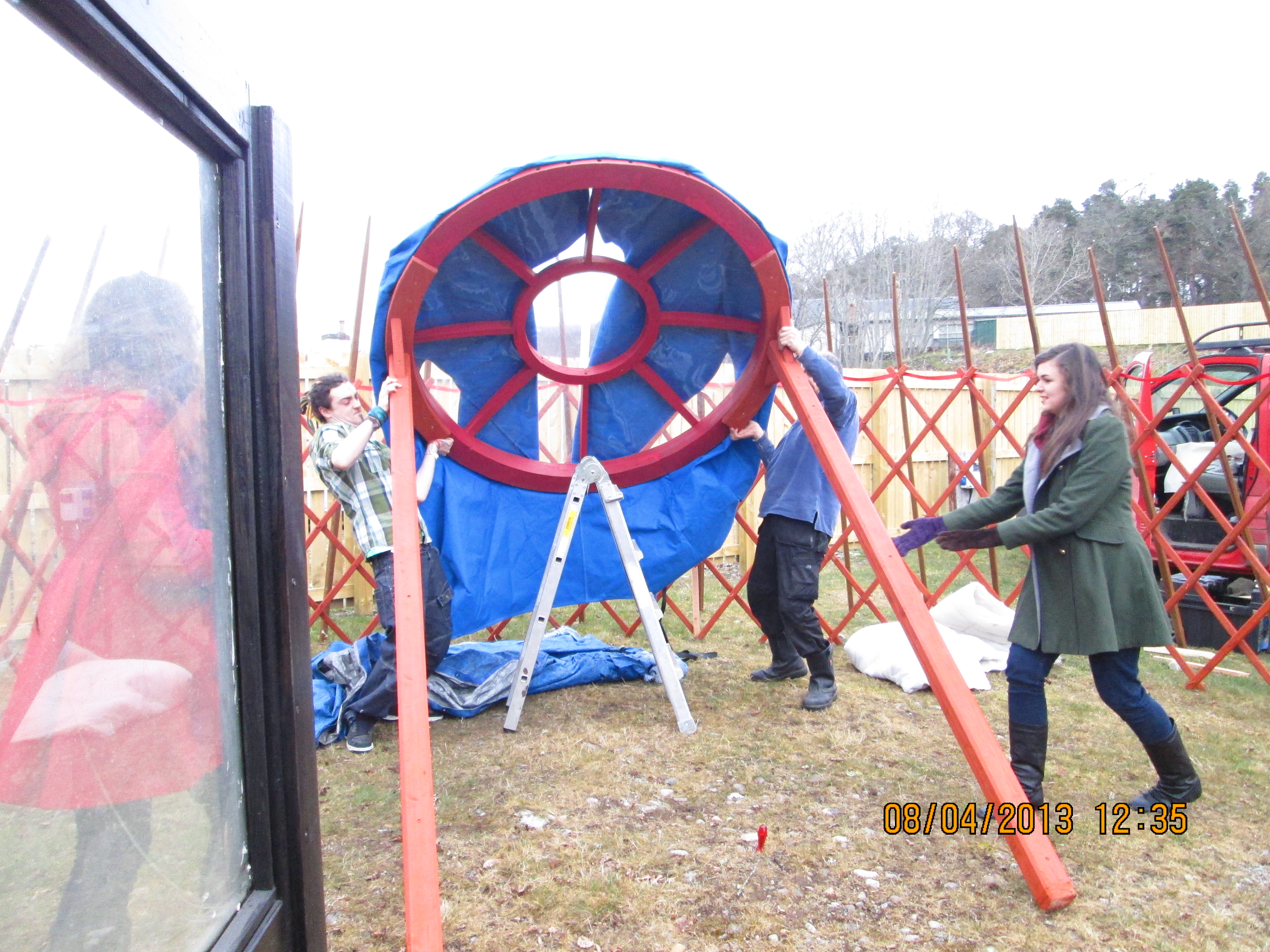 yurt_031.JPG