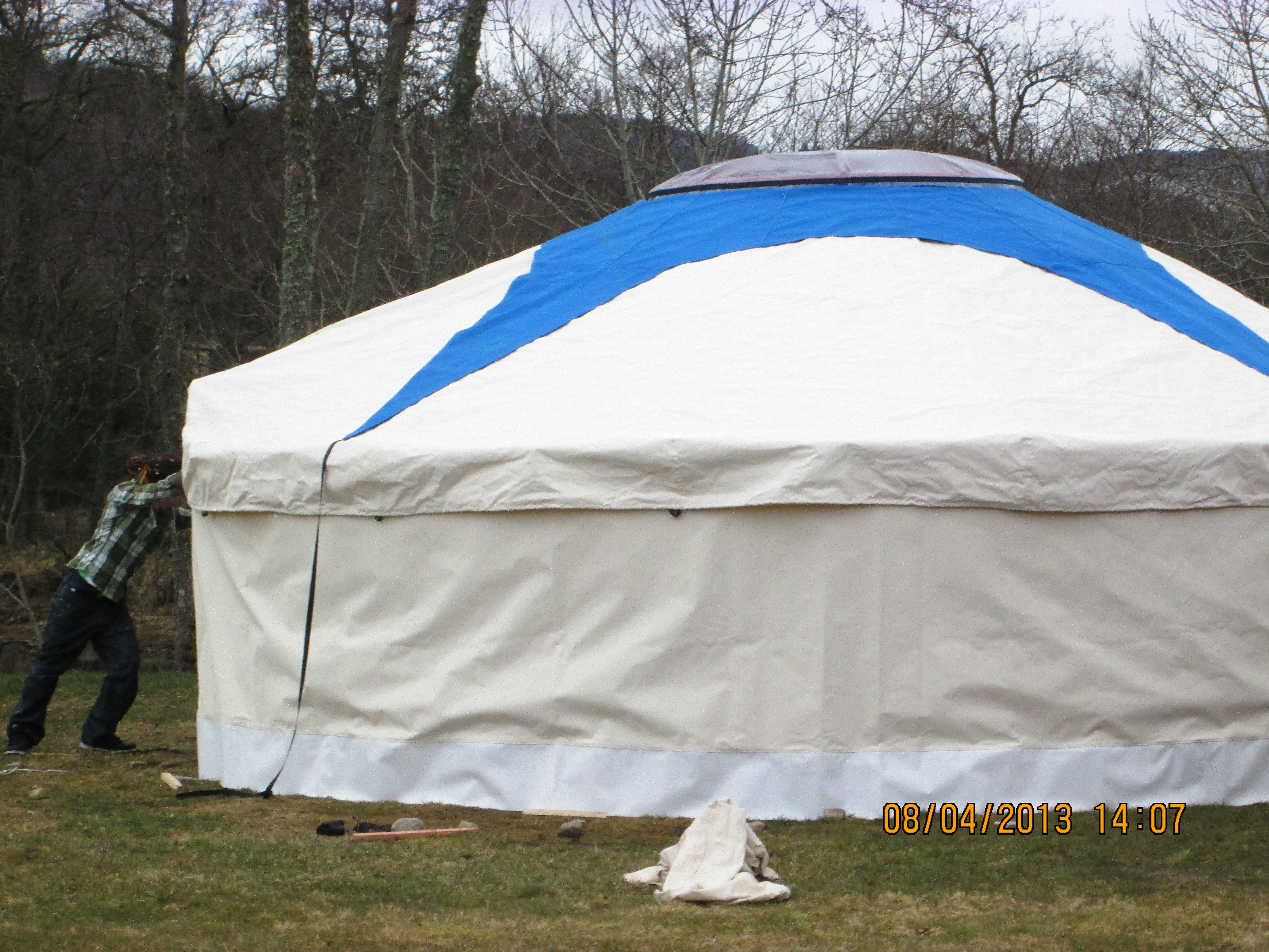 yurt_062.JPG