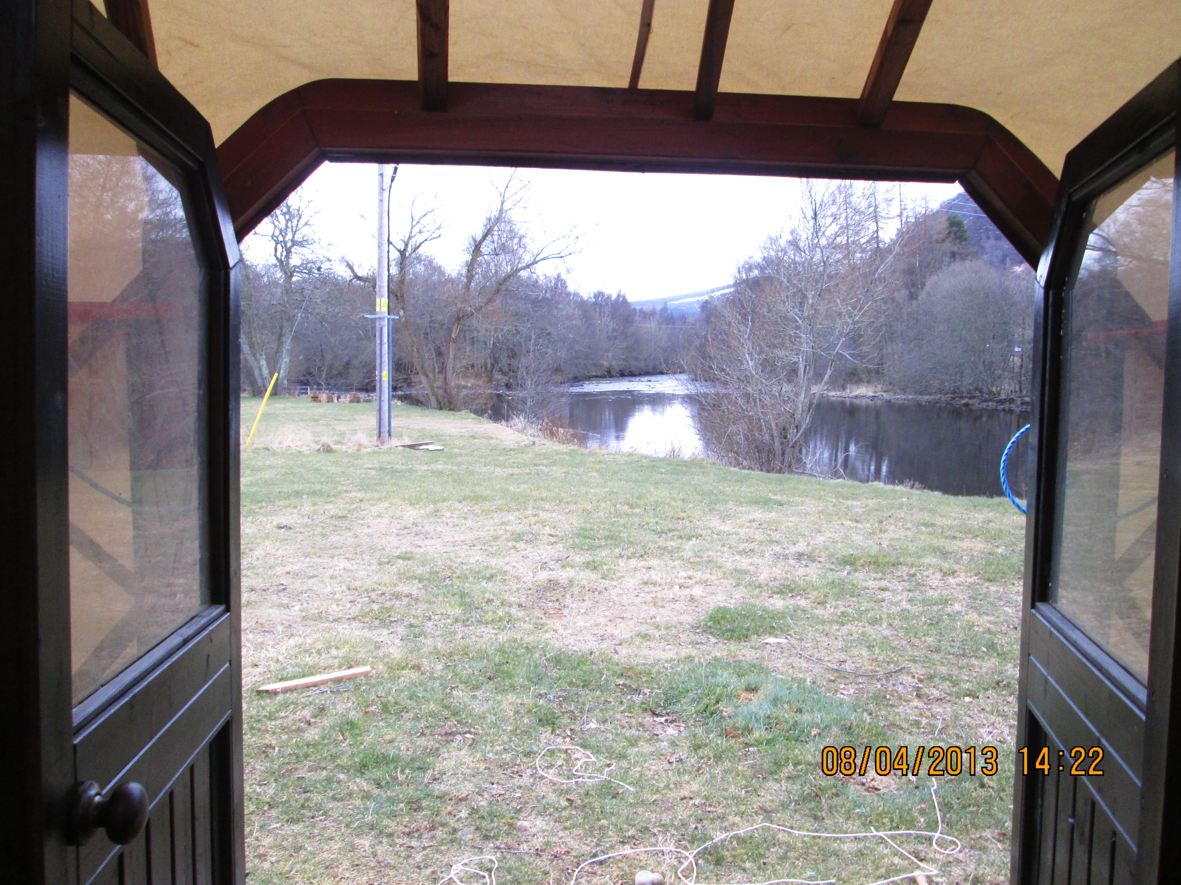 yurt_067.JPG
